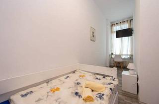 WG-Zimmer mieten in Boxhagener Straße, 10245 Berlin, Boxhagener Straße, Berlin
