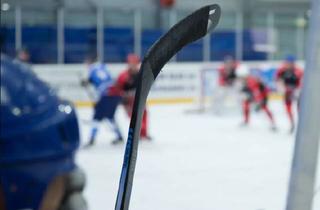 Immobilie kaufen in 67098 Bad Dürkheim, Im Alleinauftrag: Beliebte Sport-Freizeitimmobilie, in Südwestdeutschland, zu verkaufen