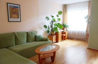 Wohnung mieten in Otto-Suhr-Allee, 10585 Berlin, Otto-Suhr-Allee, Berlin