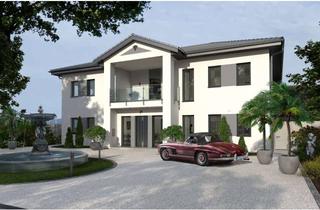 Haus kaufen in 92540 Altendorf, Ein Haus, das keine Wünsche offen lässt