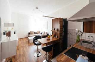 Wohnung mieten in Darmstädter Landstraße, 60598 Frankfurt, Darmstädter Landstraße, Frankfurt am Main