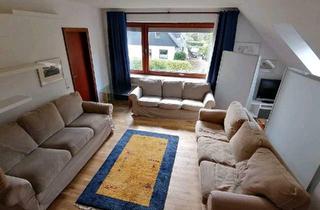 WG-Zimmer mieten in Fasanenhain, 22391 Hamburg, Fasanenhain, Hamburg