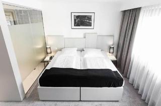 Haus mieten in Gutleutstraße, 60327 Frankfurt, Gutleutstraße, Frankfurt am Main