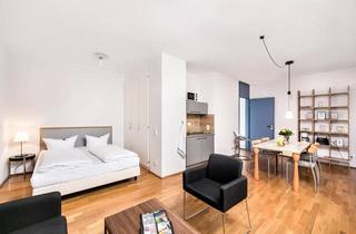 Wohnung mieten in Goethestraße, 10625 Berlin, Goethestraße, Berlin