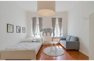 Wohnung mieten in Pettenkoferstraße, 10247 Berlin, Pettenkoferstraße, Berlin