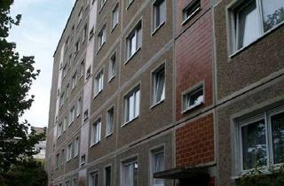 Wohnung mieten in Pappelgrund 37, 06847 Zoberberg, Mit Sanierungsgutschein zur neuen Wohnung