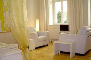 Wohnung mieten in Rodenbergstraße, 10439 Berlin, Rodenbergstraße, Berlin