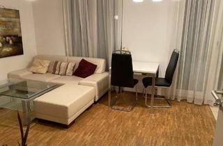 Wohnung mieten in Grete-Mosheim-Straße, 80636 München, Grete-Mosheim-Straße, Munich