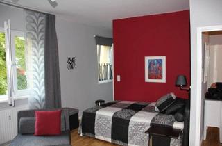 Wohnung mieten in Jenaer Straße, 10717 Berlin, Jenaer Straße, Berlin