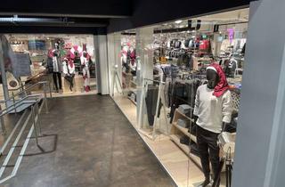 Geschäftslokal mieten in Zum Schützenhof, 59821 Arnsberg, 225 qm Ladenfläche direkt neben TEDI mit 1000 qm