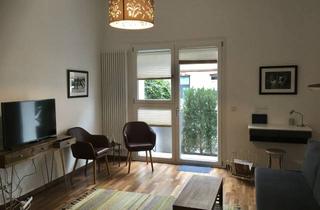 Wohnung mieten in Würzburger Straße, 60385 Frankfurt, Würzburger Straße, Frankfurt am Main