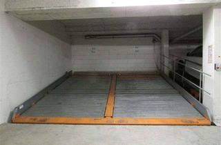 Immobilie mieten in Theodor-Heuss-Ring 11, 63128 Dietzenbach, TG-Platz im Duplexparker für 40€ zu vermieten in Dietzenbach/Steinberg