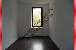 Wohnung mieten in 04315 Leipzig, Mietwohnung --- Leipzig - frisch renovierte Wohnung – Wannenbad