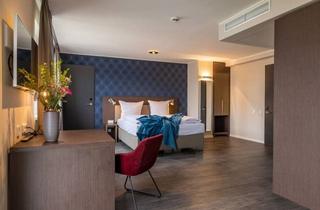 Wohnung mieten in Schatzbogen, 81829 München, Schatzbogen, Munich