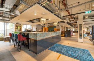 Wohnung mieten in Schatzbogen, 81829 München, Schatzbogen, Munich