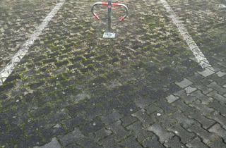 Garagen mieten in Heesenstr. 4-8, 41540 Dormagen, PKW Aussenstellplatz / Dauerstellplatz zu vermieten