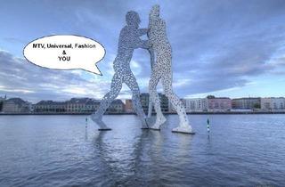 Wohnung mieten in Platanenweg, 12437 Berlin, Platanenweg, Berlin