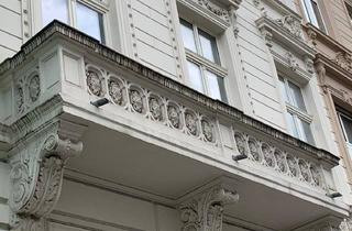 Wohnung mieten in Augustastraße, 52070 Aachen, Augustastraße, Aachen