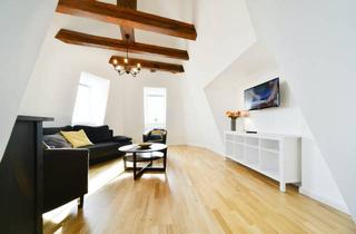 Wohnung mieten in Metzer Straße, 10405 Berlin, Metzer Straße, Berlin