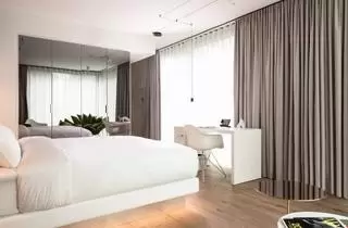 Wohnung mieten in Englische Straße, 10587 Berlin, Englische Straße, Berlin