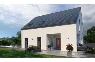 Haus kaufen in 57520 Niederdreisbach, Okal-Haus in Niederdreisbach -