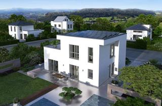 Haus kaufen in 92546 Schmidgaden, Wohnen der Superlative