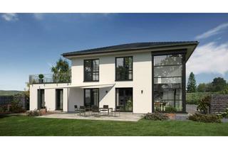 Haus kaufen in 92436 Bruck, Freiraum pur!