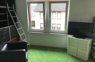 Wohnung mieten in 63225 Langen, von Privat- Top Modern im Altbau- Wohnen auf Zeit !