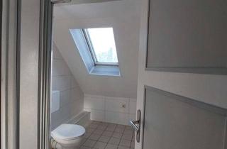 Wohnung mieten in 38372 Büddenstedt, Schöne günstige Wohnung.