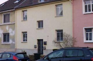 Haus kaufen in 66538 Neunkirchen, Top modernisiertes 3-Familienhaus in bevorzugter Innenstadtlage von Neunkirchen
