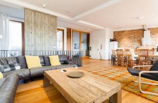 Wohnung mieten in Perleberger Straße, 10559 Berlin, Perleberger Straße, Berlin