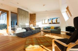 Wohnung mieten in Perleberger Straße, 10559 Berlin, Perleberger Straße, Berlin