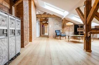 Wohnung mieten in Perleberger Straße, 10559 Berlin, Perleberger Straße, Berlin