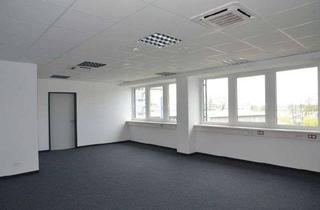 Büro zu mieten in 30855 Langenhagen, Provisionsfrei - Moderne Bürofläche