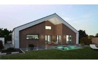 Haus kaufen in 57520 Friedewald, Traumhaus Bungalow von OKAL in Friedewald