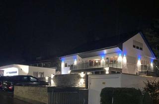 Haus kaufen in Bantingstraße, 88131 Lindau, Wunderschönes Haus in Toplage Lindau / Wannental ( Bodensee ) ( PREIS VB )