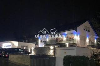 Einfamilienhaus kaufen in 88131 Lindau, Wunderschönes Haus in Toplage Lindau / Wannental ( Bodensee ) ( PREIS VB )