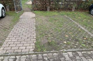 Garagen mieten in Lina-Sommer-Straße, 67454 Haßloch, Kein Parkplatz frei? Stellplatz in Haßloch ab sofort zu vermieten!