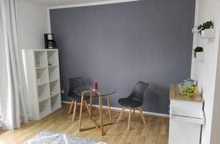 WG-Zimmer mieten in Blankenfelder Straße, 13127 Berlin, Blankenfelder Straße, Berlin