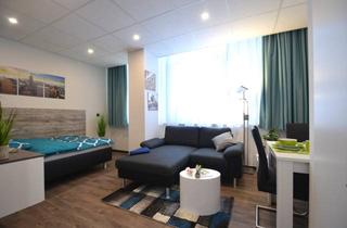 Wohnung mieten in Kaiserstraße, 63065 Offenbach, Kaiserstraße, Offenbach