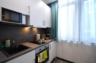 Wohnung mieten in Kaiserstraße, 63065 Offenbach, Kaiserstraße, Offenbach