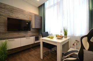Wohnung mieten in Kaiserstraße, 63065 Offenbach, Kaiserstraße, Offenbach
