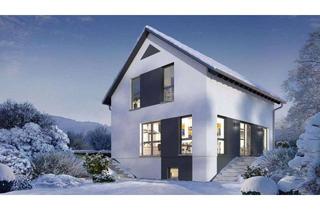 Haus kaufen in 67732 Hirschhorn/Pfalz, 6 Monate schneller einziehen - garantiert