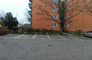 Garagen mieten in Marienfelder Chaussee 46, 12349 Buckow, Sie haben die Parkplatzsuche satt? Wir helfen gern! Die ersten 3 Monate sind mietfrei!