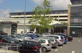 Praxen mieten in 35390 Gießen, Einzelhandel im Liebig-Center