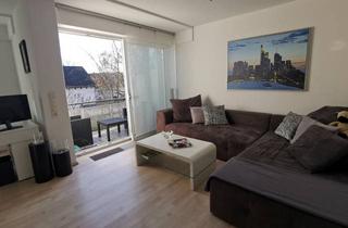 Lofts mieten in Vilbeler Landstraße, 60388 Frankfurt, Vilbeler Landstraße, Frankfurt am Main