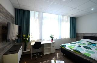 Wohnung mieten in Kaiserstraße, 63065 Offenbach, Kaiserstraße, Offenbach