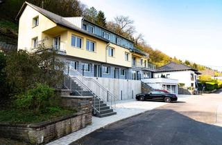 Wohnung mieten in Im Moorkamp 31, 56332 Brodenbach, Charmant möblierte Wohnungen / Erstbezug nach Kernsanierung / provisionsfrei vom Eigentümer
