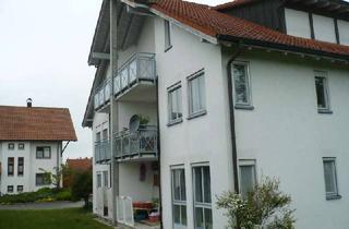 Garagen mieten in Hebelstraße 14/16, 88499 Riedlingen, KfZ-Stellplatz in Riedlingen zu vermieten