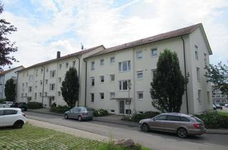 Garagen mieten in Elbinger Weg, 78054 Villingen-Schwenningen, KfZ-Stellplatz in Villingen-Schwenningen, Elbinger Weg